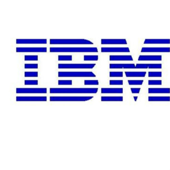 IBM to invest 150bn in US over next 5 years