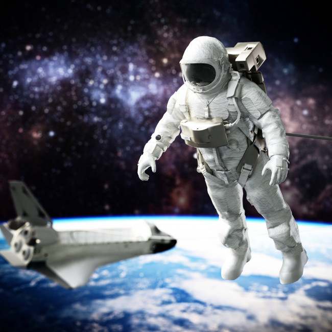 Orbital carrier could offer 'game-changer' space 'launch pad'