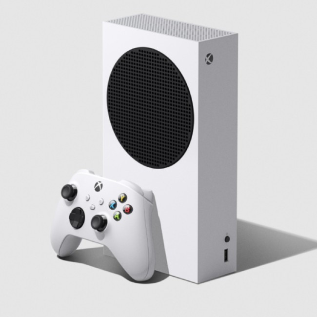 Xbox announces hardware and game price increase in US, Canada, UK and Europe