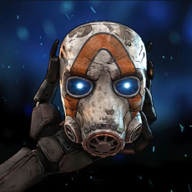 Borderlands 4 release date moved up – though Gearbox head says it has nothing to do with GTA VI