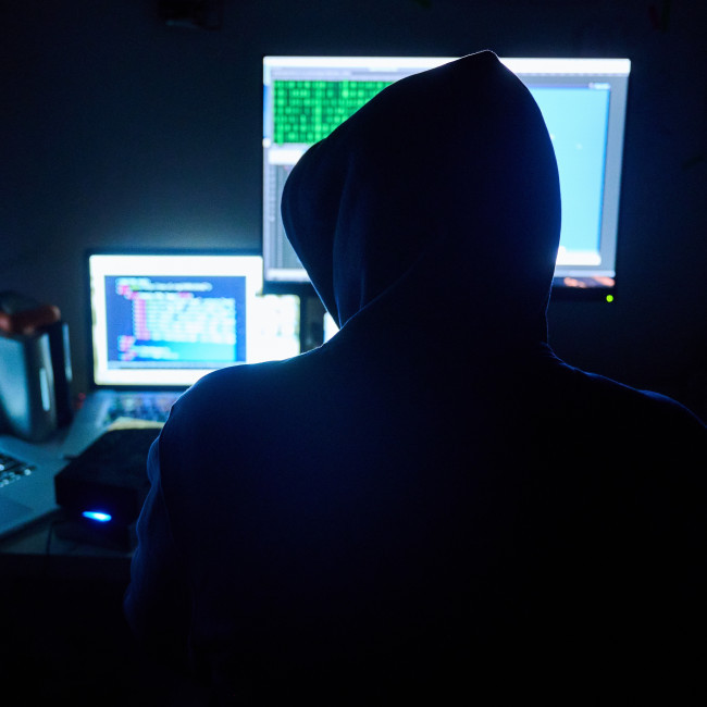 Internet users told to change passwords after 16 billion login records exposed