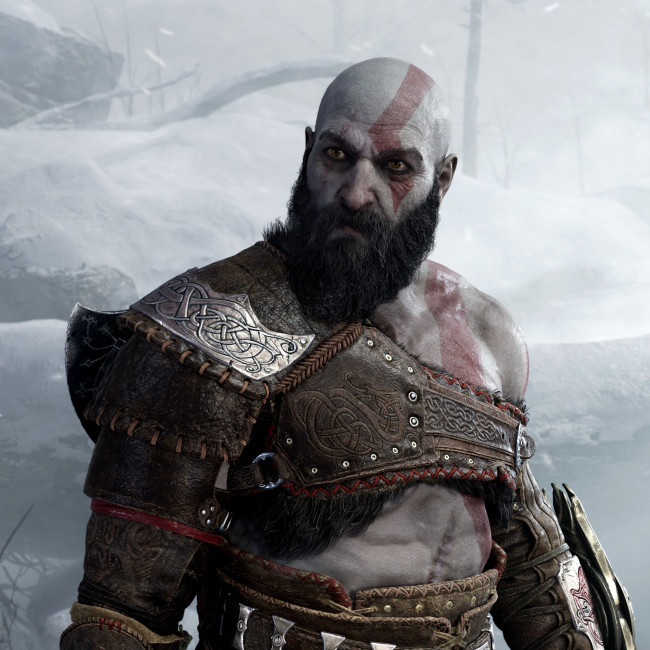 PlayStation not planning to offer day-one first party games to PS Plus subscribers