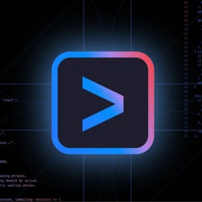 Google introduces open-source AI agent Gemini CLI