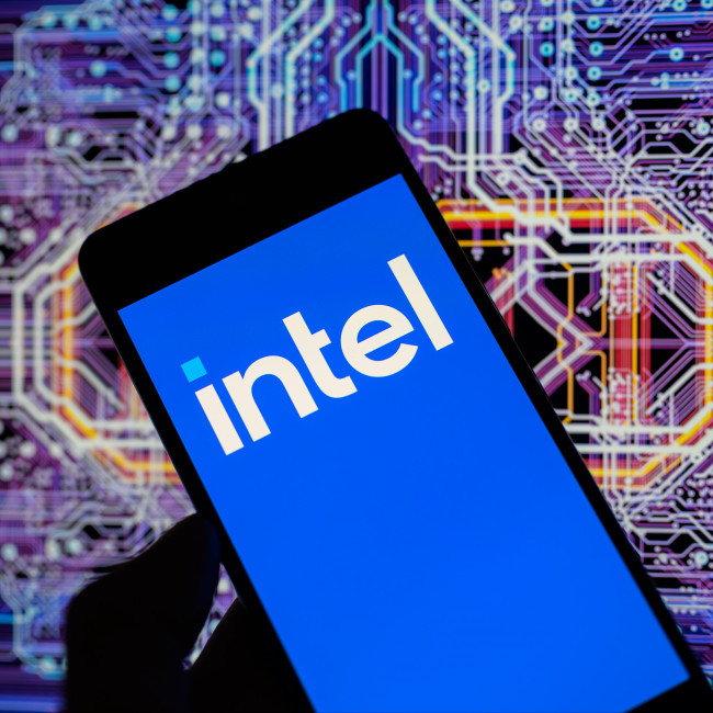Intel confirms fresh round of layoffs affecting 107 employees