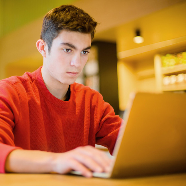 Adult sites agree to age checks in a move to protect children