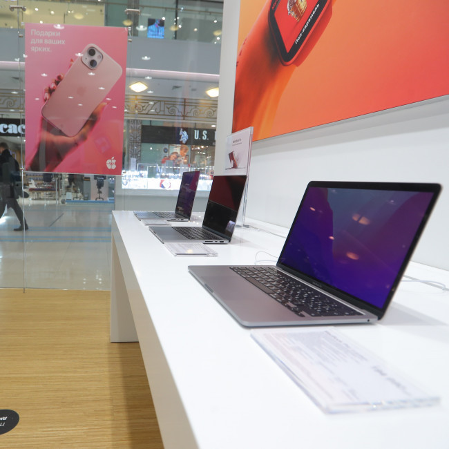 Apple’s Mac line-up through 2026 ‘revealed’