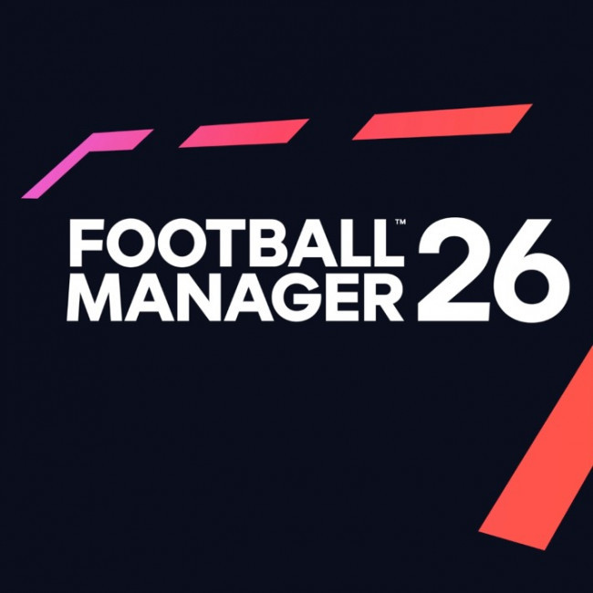 Football Manager 26 officially confirmed as dev Sports Interactive teases new era