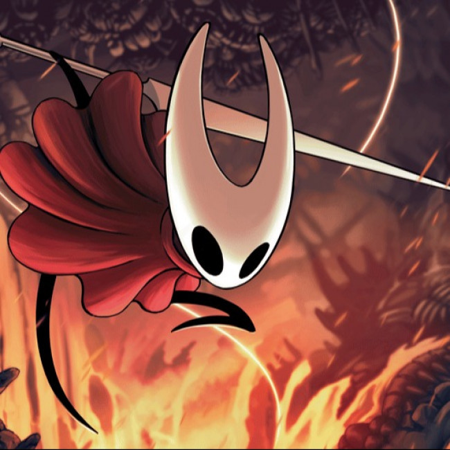 Hollow Knight: Silksong release brought down major digital stores worldwide
