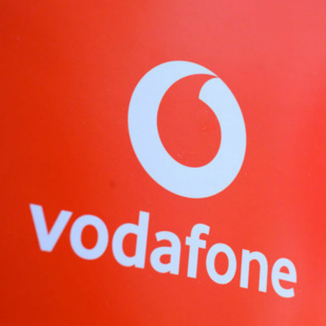 Vodafone defends 'fake' TikTok influencer created using AI