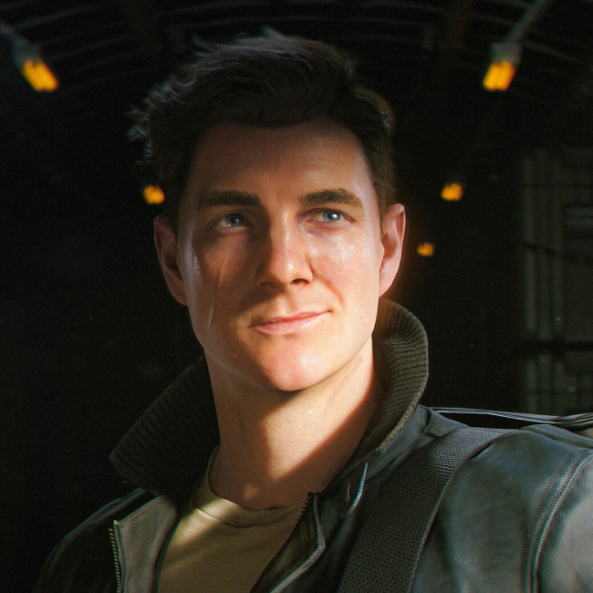 007: First Light developers say James Bond has to 'earn his themes' in the soundtrack