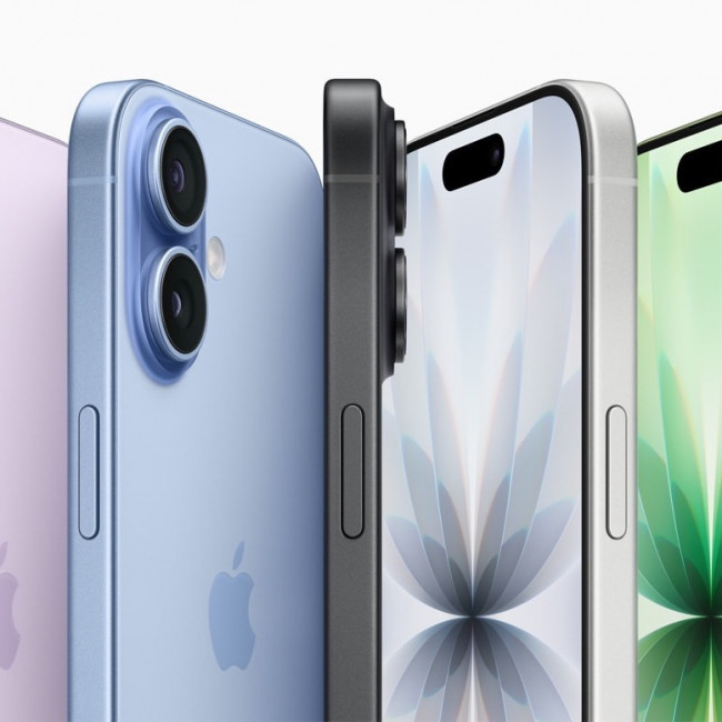 iPhone 17: Apple to launch new 40W Dynamic Power Adapter for better fast charging