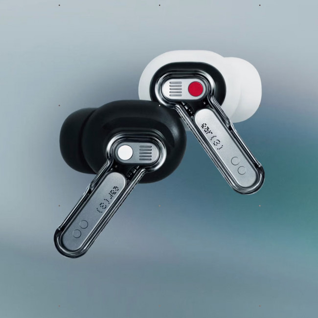 Nothing unveils Ear (3) with ‘Super Mic’ and a new price tag