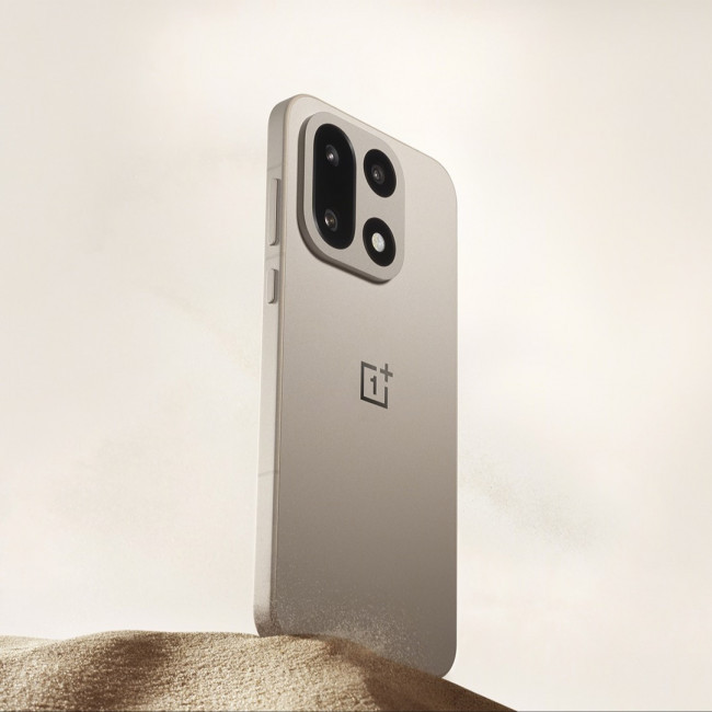 OnePlus 15 release date ‘revealed’