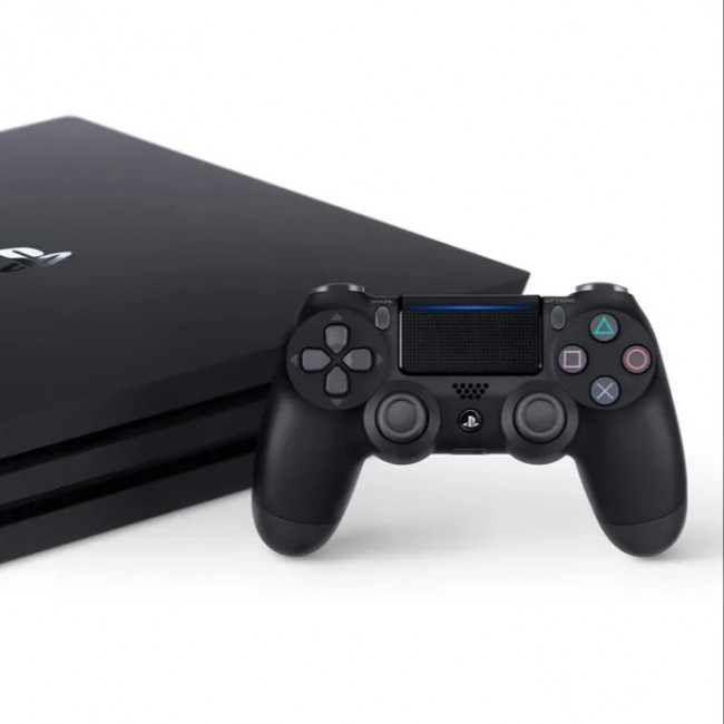 Sony ‘shutting down some PlayStation 4 services for new games in 2026’
