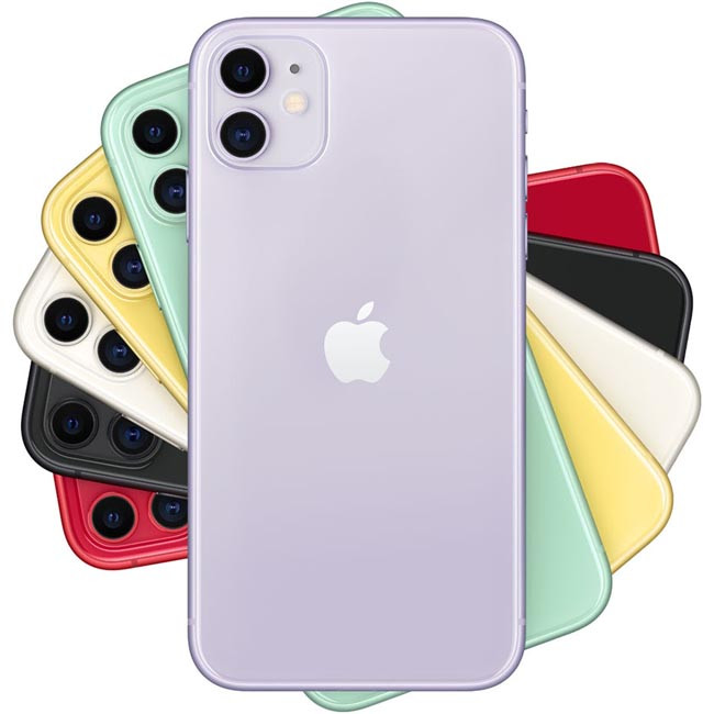 iPhone and Samsung users could get compensation as Qualcomm lawsuit goes to court