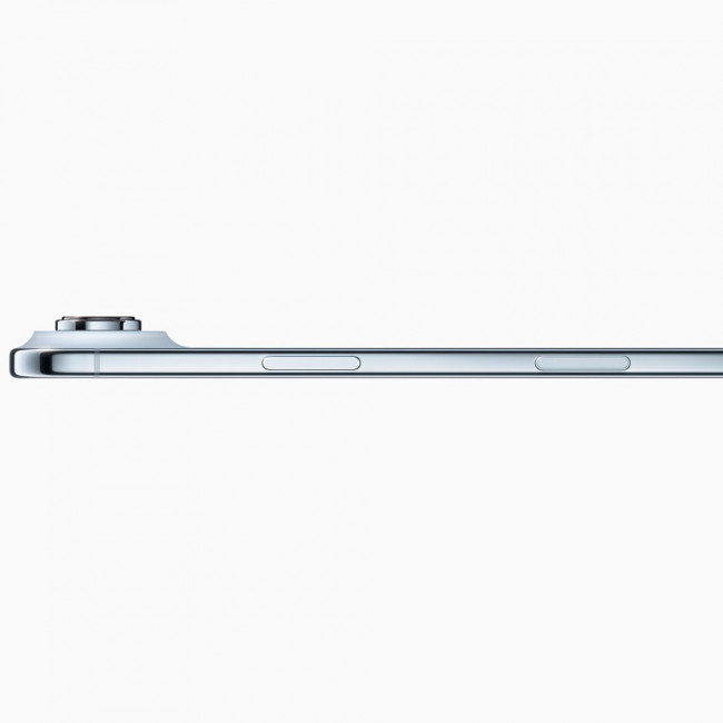 iPhone foldable ’to use titanium and aluminum frame’