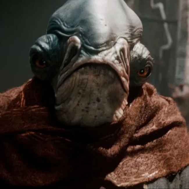 Star Wars: Eclipse is still in development, Quantic Dream confirms