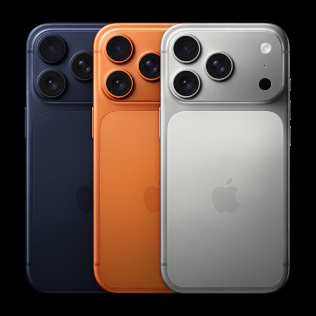 Apple ‘to skip iPhone 19 for iPhone 20 Pro’