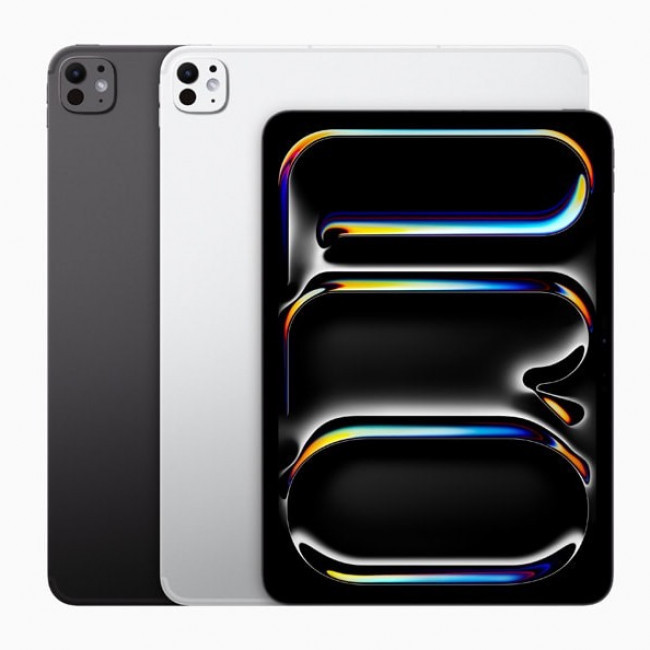 Apple’s 2027 iPad Pro ‘to include vapor chamber cooling system similar to iPhone 17 Pro’