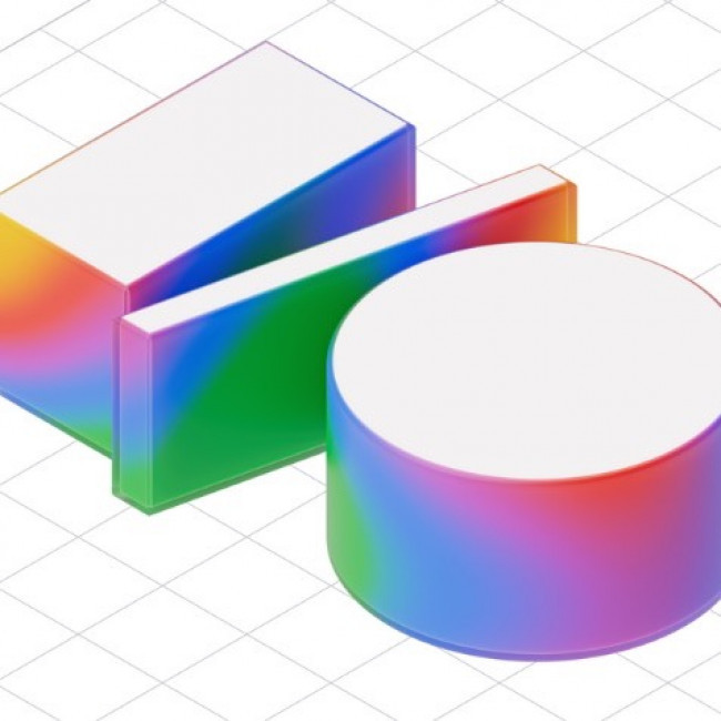 Google brings vibe coding to Google AI Studio