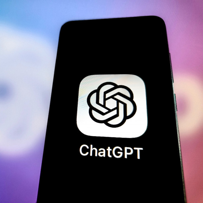 OpenAI offering Indian users a free year of ChatGPT in a bid to capture the market