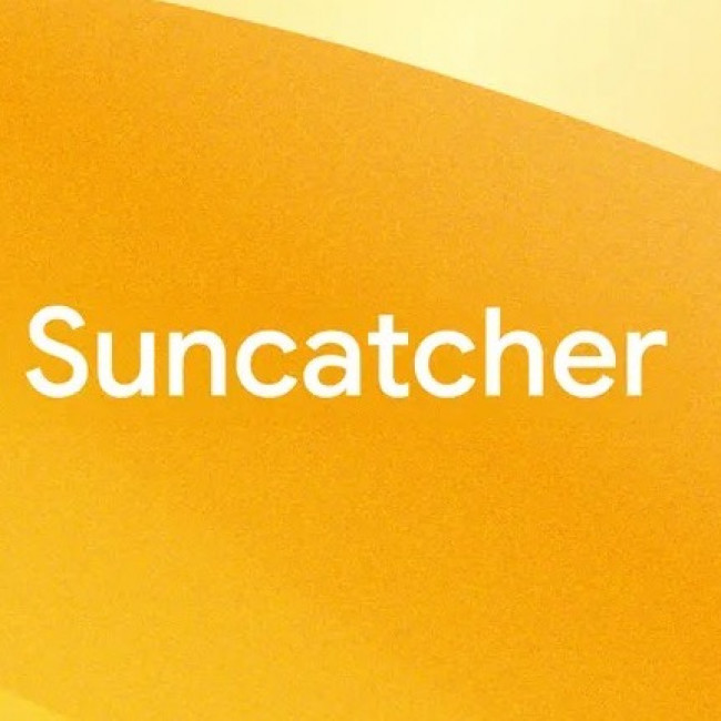 Google reveals new research moonshot Project Suncatcher in hopes of scaling AI in space