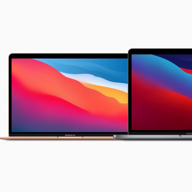 Apple ‘could release first low-cost MacBook in early 2026’
