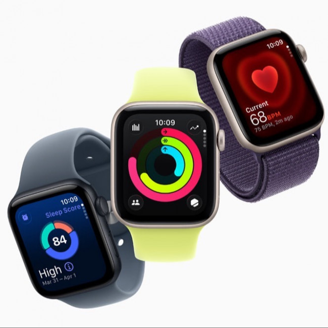 Apple ‘will remove iPhone-Apple Watch Wi-Fi sharing with iOS 26.2 in the EU’