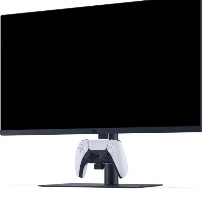 Sony unveils PlayStation Gaming Monitor