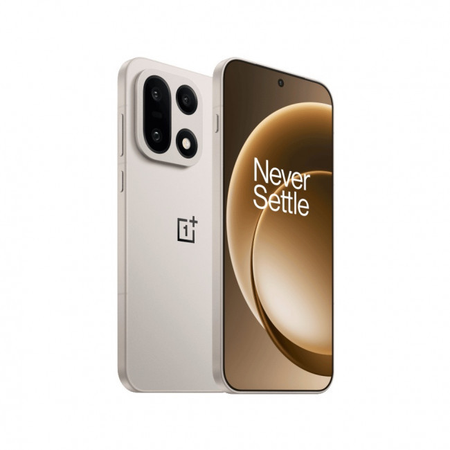 OnePlus 15 gets 899 USD price tag for Snapdragon 8 Elite Gen 5, 165Hz display and massive battery