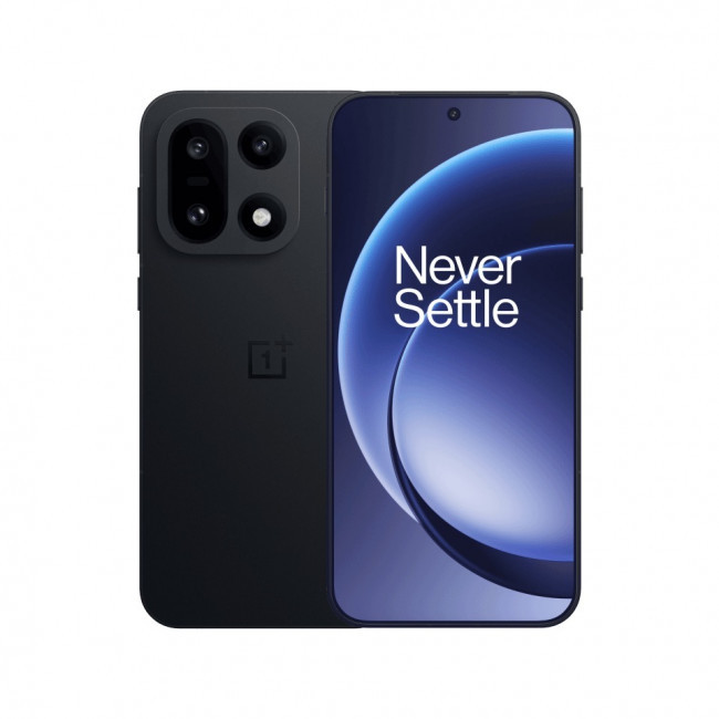 OnePlus 15 US launch delayed due to government shutdown