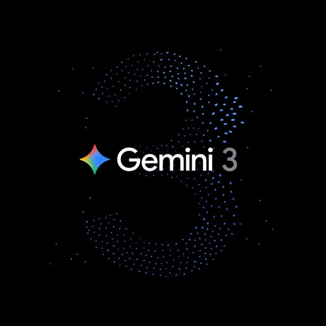 Google unveils ‘a new era of AI’ with Gemini 3
