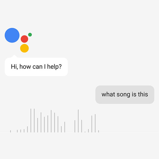 Google sets timeline for Google Assistant as Gemini gears up to become default Android AI