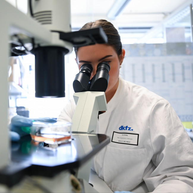 One in four GPs use AI at work despite a lack of training