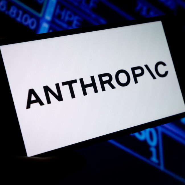 Anthropic ‘gearing up to launch one of the largest IPOs ever as AI race with OpenAI intensifies’