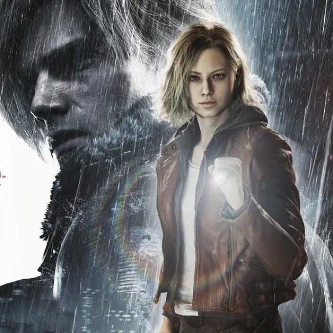 Leon S. Kennedy returning in Resident Evil Requiem, Capcom confirms