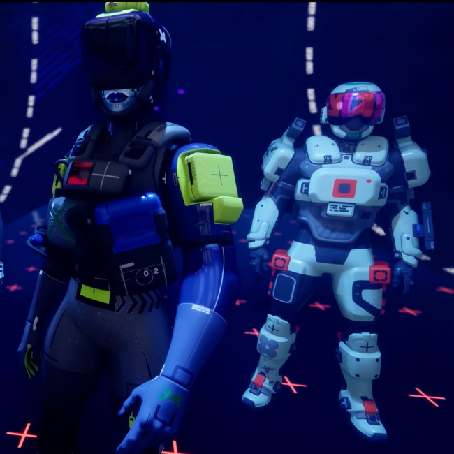 Bungie’s extraction shooter Marathon lands March 2026 release window with 40 USD price tag