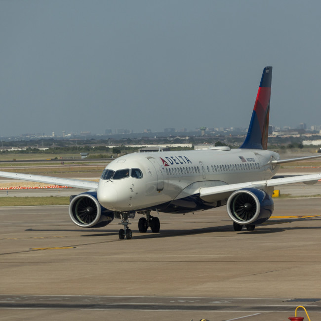 Marco Rubio blasts 'radical activists'