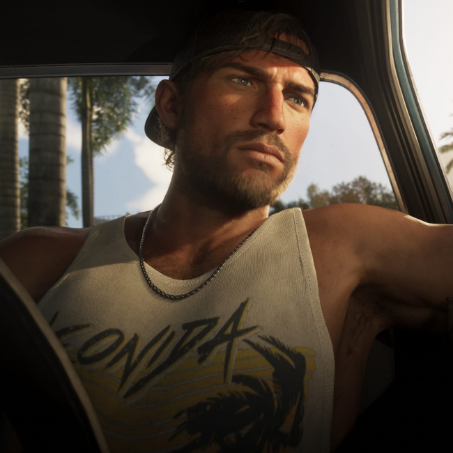 GTA VI: Rockstar ‘stands by its course of action’ as judge rejects fired devs’ calls for relief