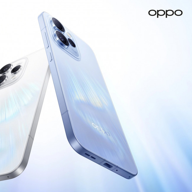 OPPO introduces Reno15 Series with ‘powerful AI-driven features’, huge batteries and boosted cameras