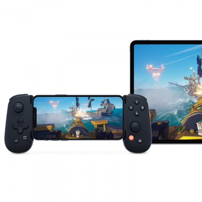 Xbox Cloud Gaming ‘to get ad-supported access in 2026’