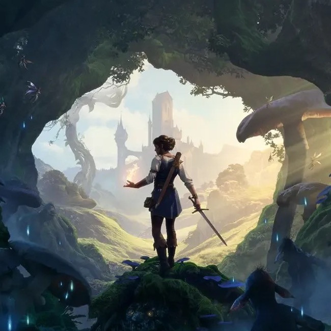 Fable ‘could come to Nintendo Switch 2’ as well as Xbox, PS5 and PC