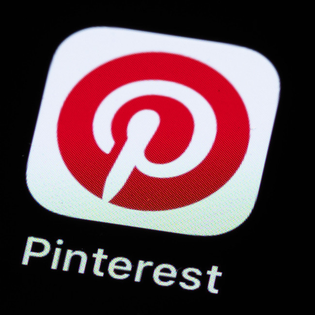 Pinterest to cut 15 per cent of jobs amid increased AI focus