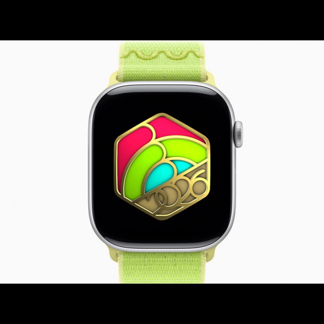 Apple Fitness+ upgraded to help users stick to their New Year’s health goals