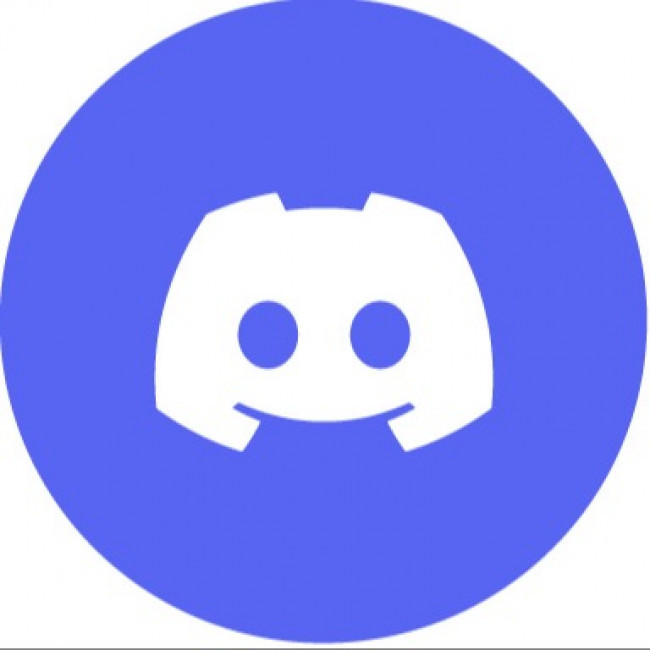 Discord will require users to verify their age to access adult content