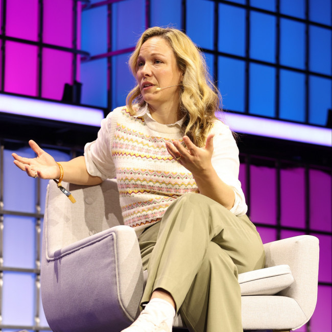 Tilly Norwood's creator gets death threats