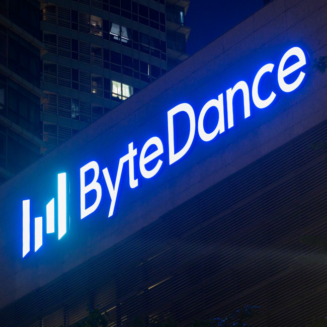 ByteDance is planning to curb AI video-making tool Seedance after Disney legal threat