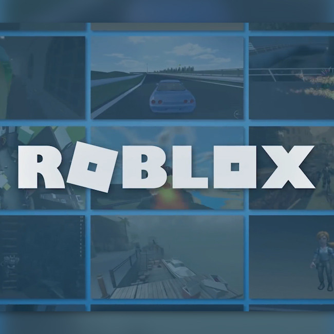 Los Angeles County suing Roblox over ‘exposing children to sexual content, exploitation and online predators’