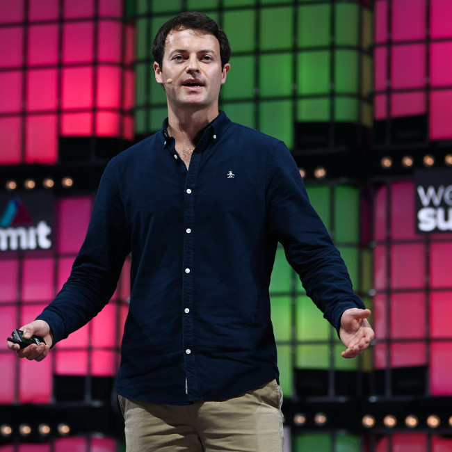 Wayve boss confident that its autonomous vehicles can 'really drive anywhere' on UK roads