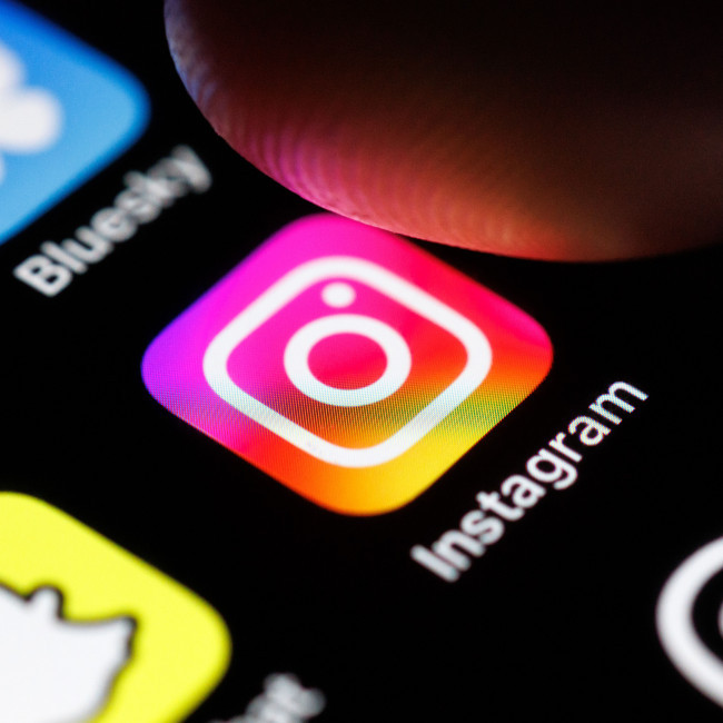 Instagram to alert parents if teens search for harmful content